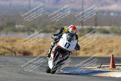 media/Feb-13-2022-SoCal Trackdays (Sun) [[c9210d39ca]]/Turns 16 and 17 Exit (955am)/